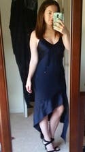 review thumbnail images 8
