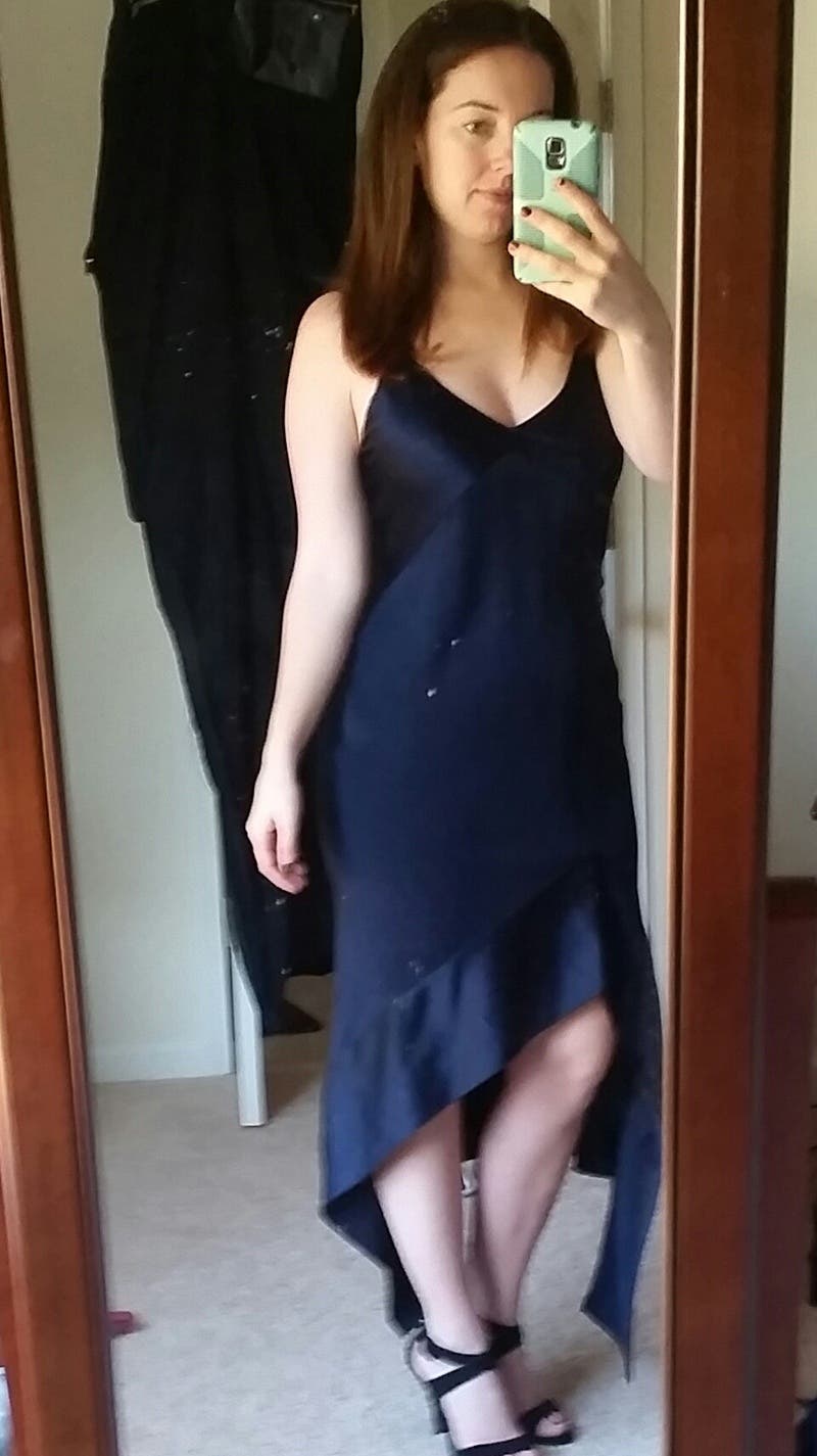 review thumbnail images 8