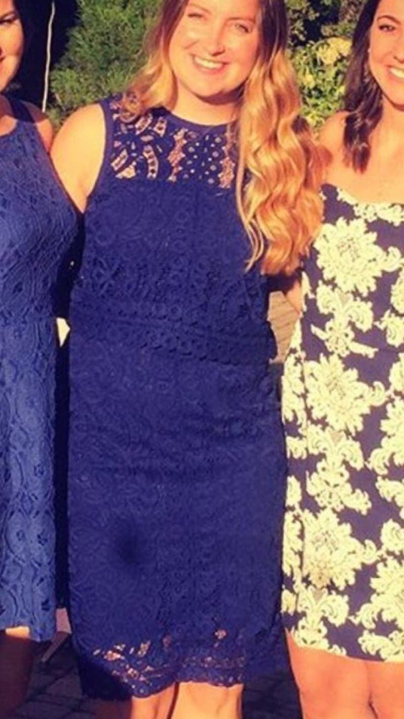 Lauren