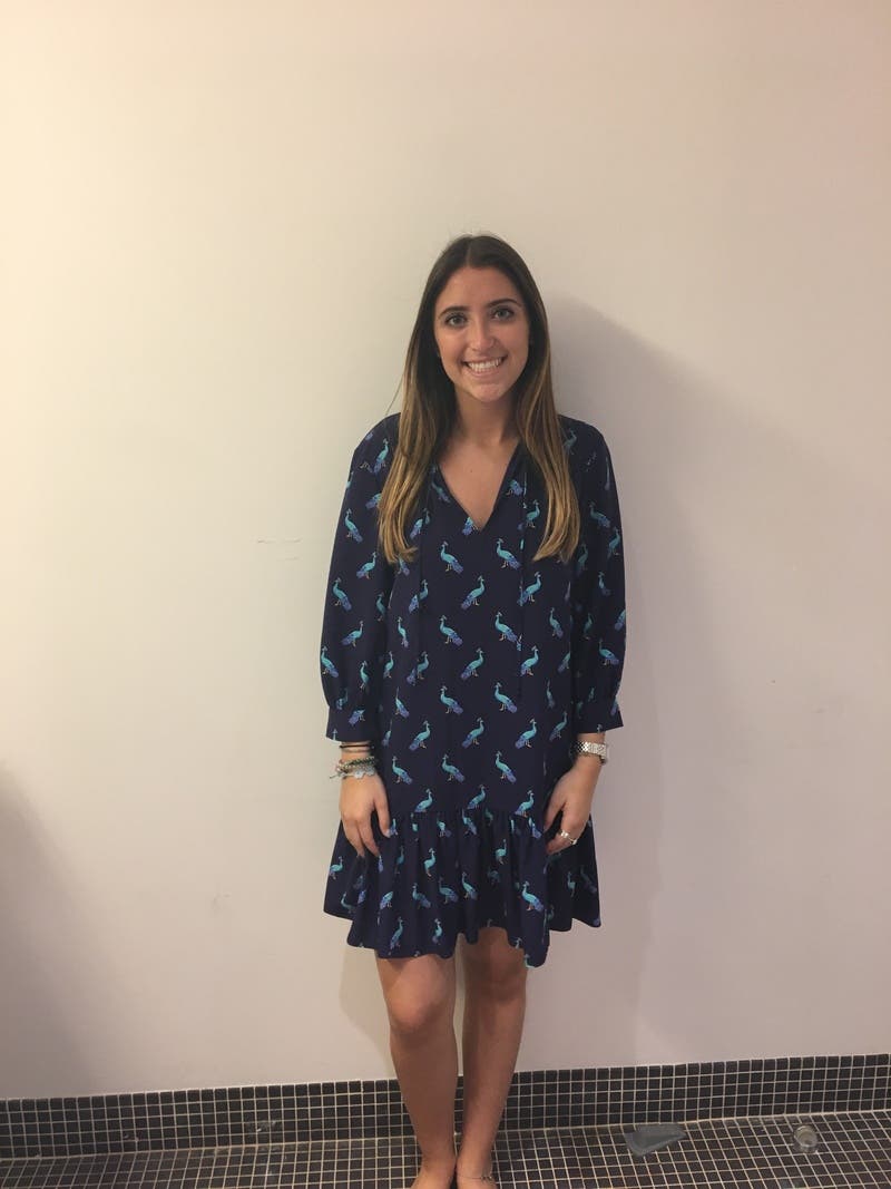 review thumbnail images 10