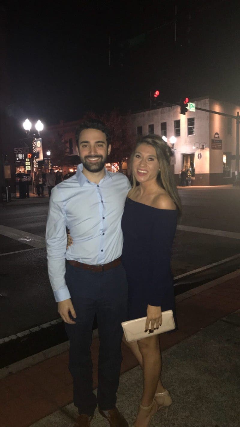 review thumbnail images 9