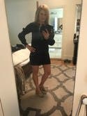 review thumbnail images 15