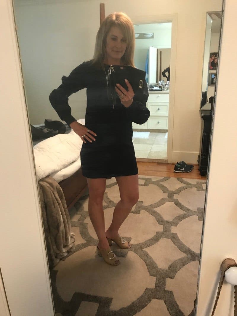 review thumbnail images 15