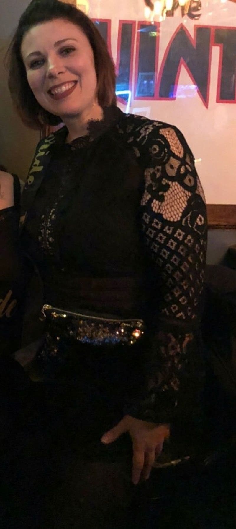 Liz