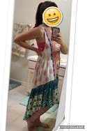 review thumbnail images 8
