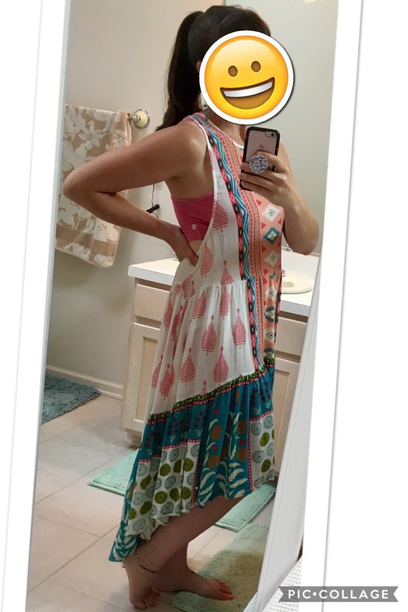 review thumbnail images 8