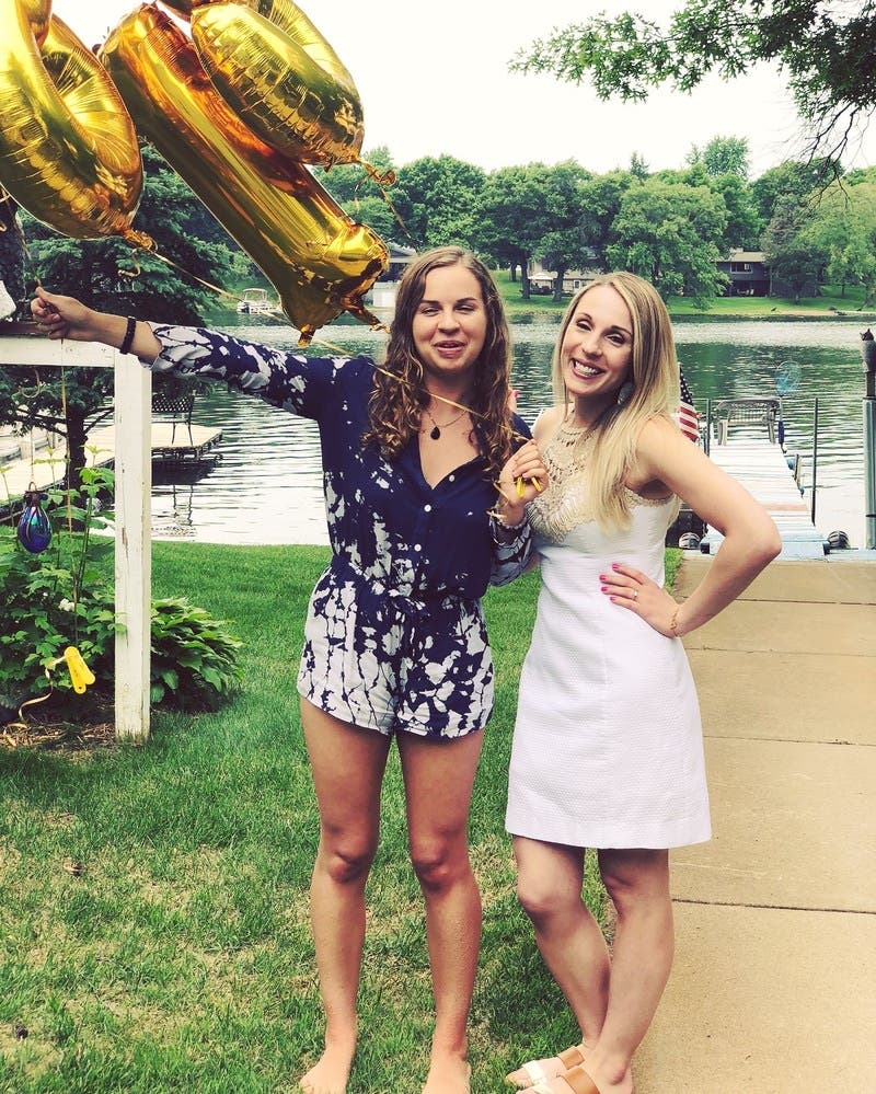 review thumbnail images 13