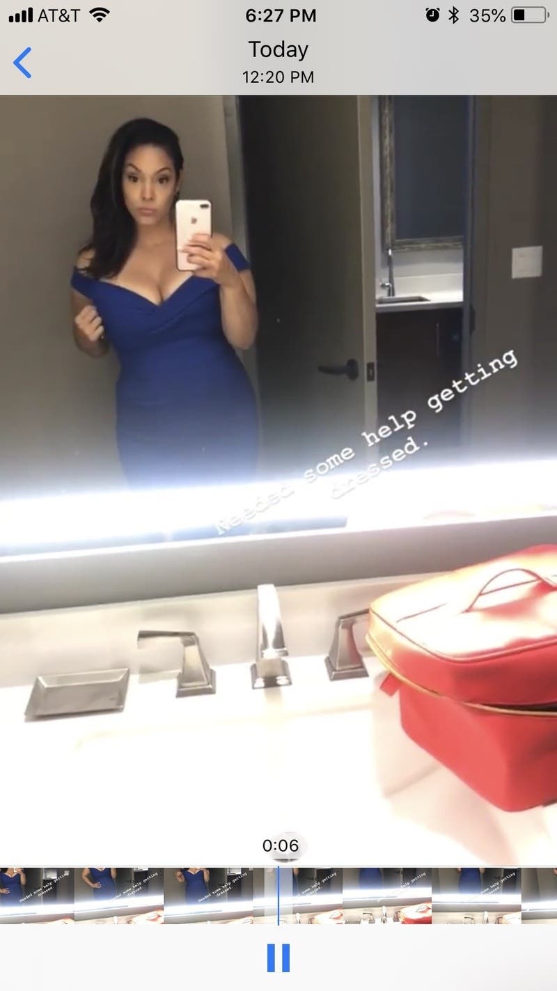 Rae