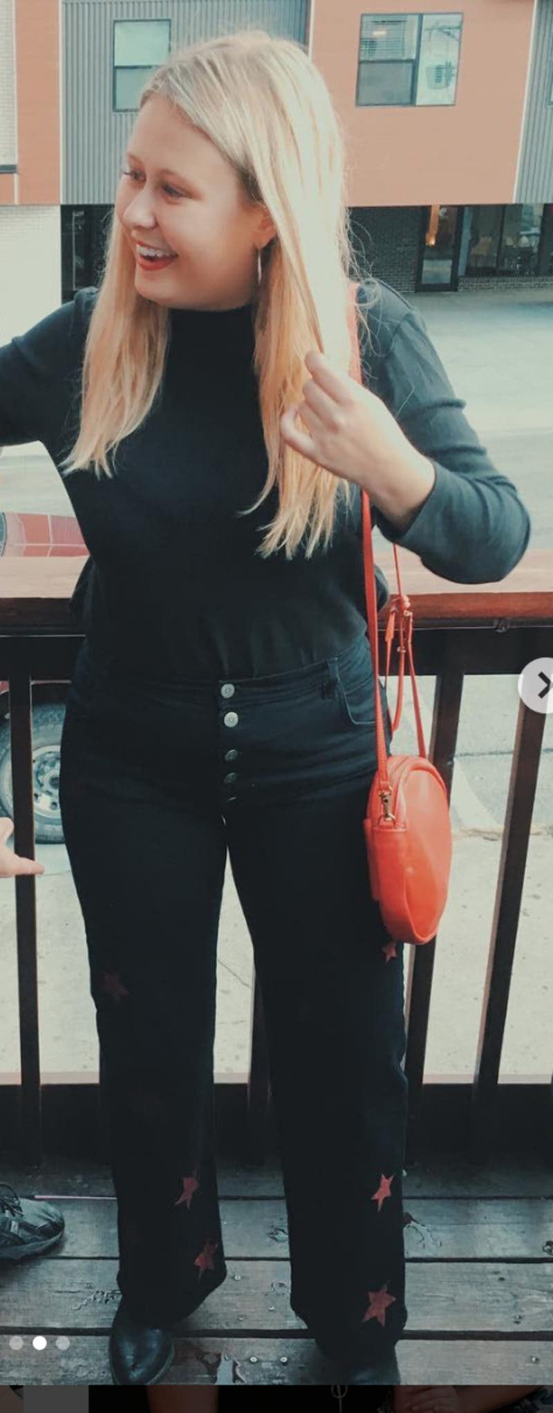 review thumbnail images 12