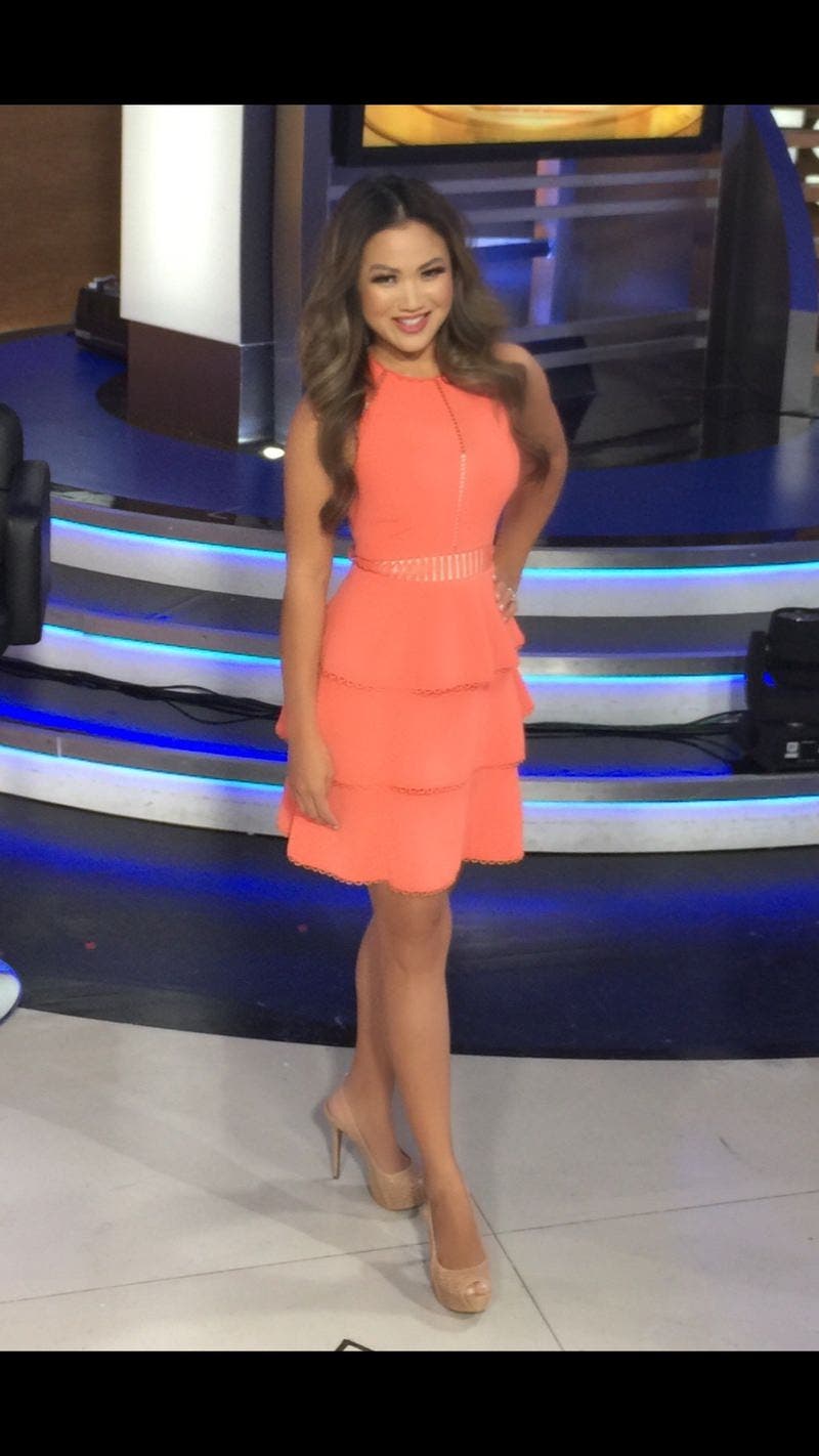 review thumbnail images 12