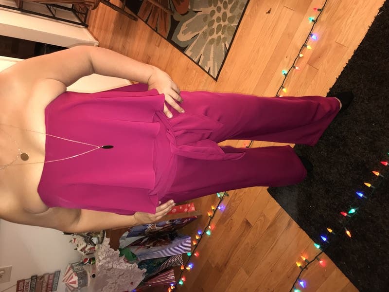 review thumbnail images 10