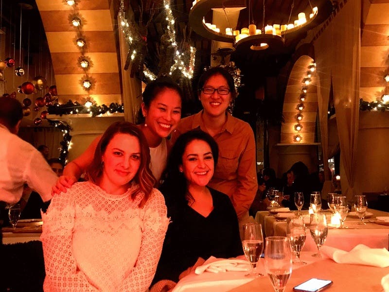 review thumbnail images 6