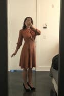review thumbnail images 14