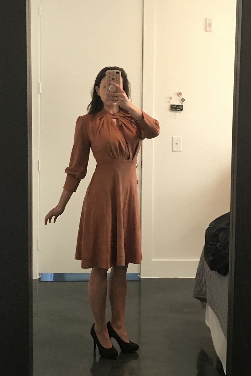 review thumbnail images 14