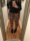 review thumbnail images 16