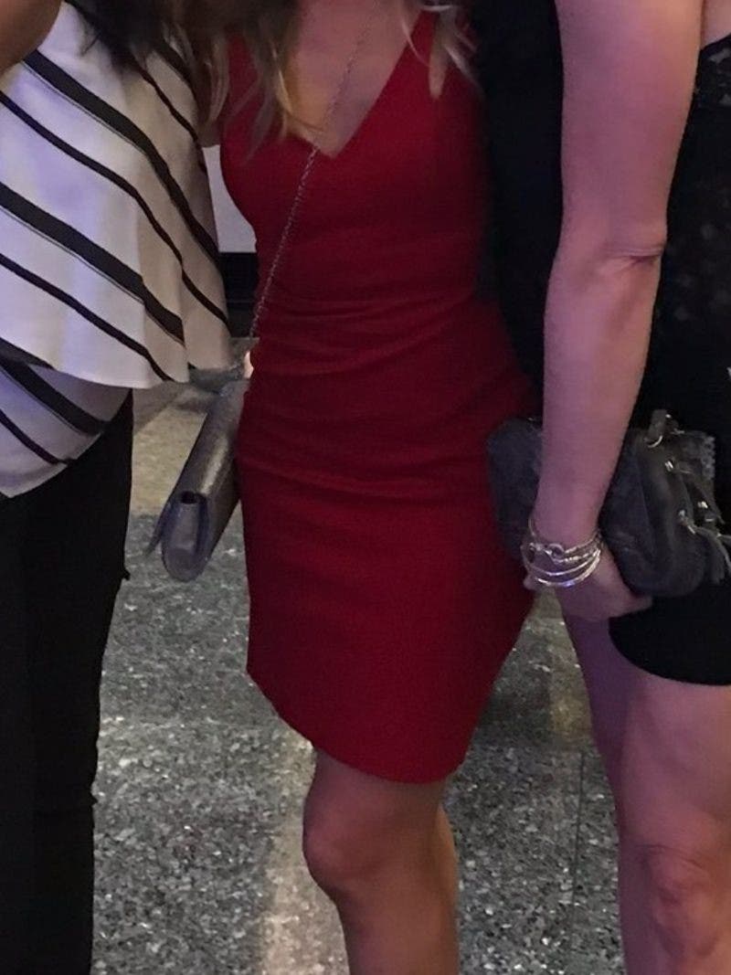 review thumbnail images 1