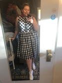 review thumbnail images 19