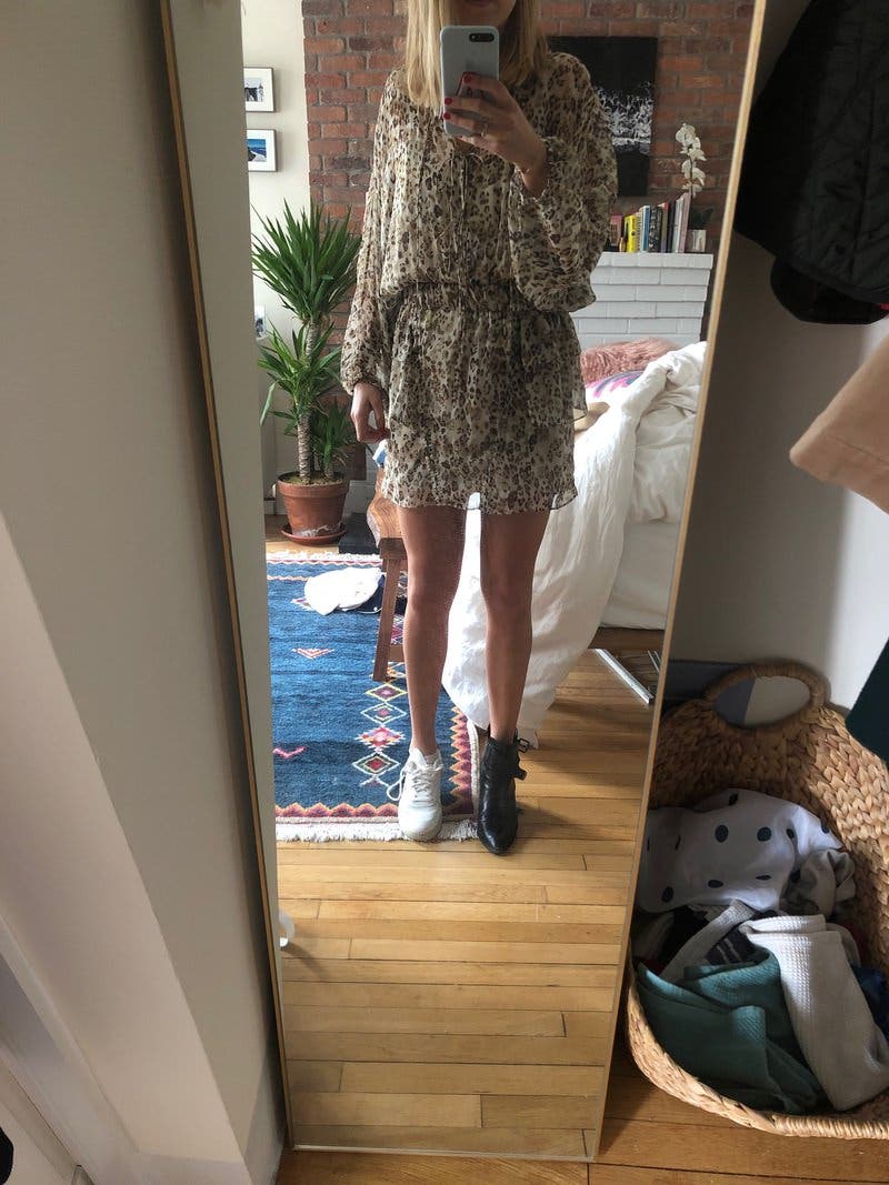 review thumbnail images 3