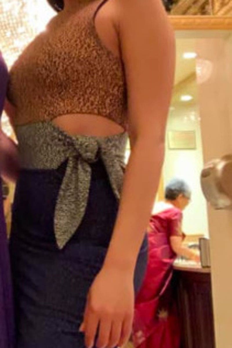 Selena