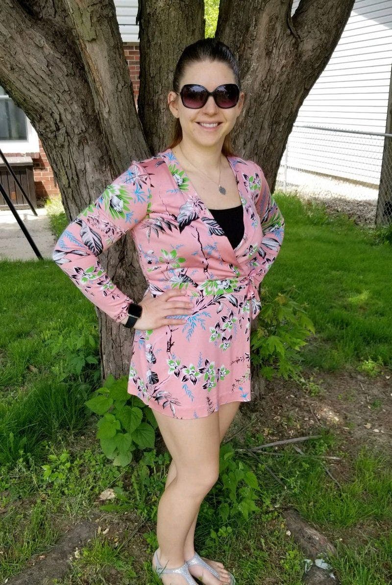 Natalie