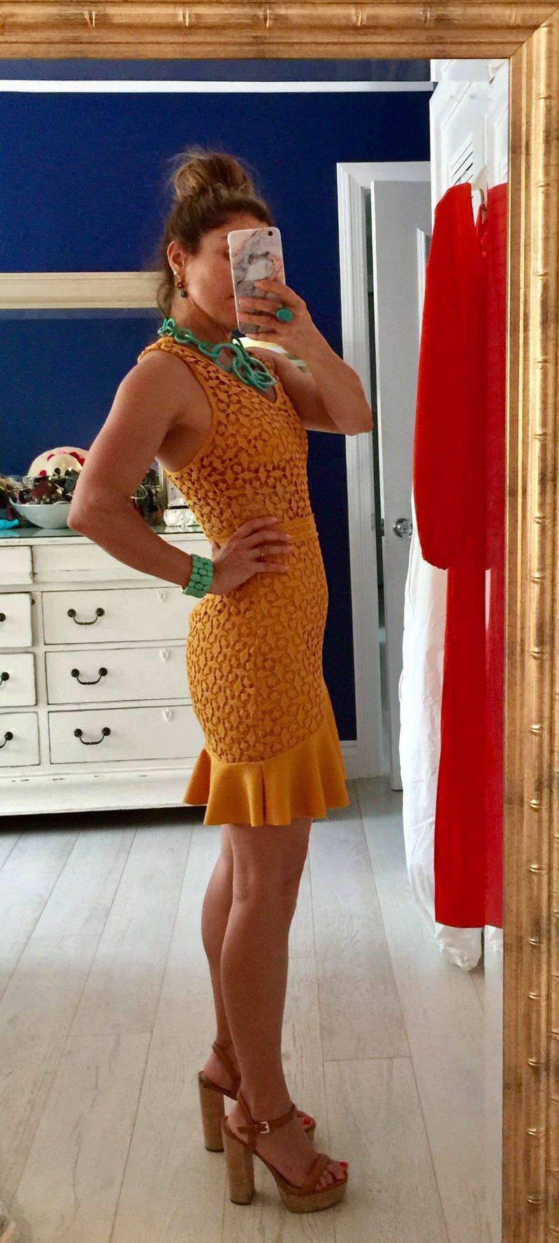 review thumbnail images 7