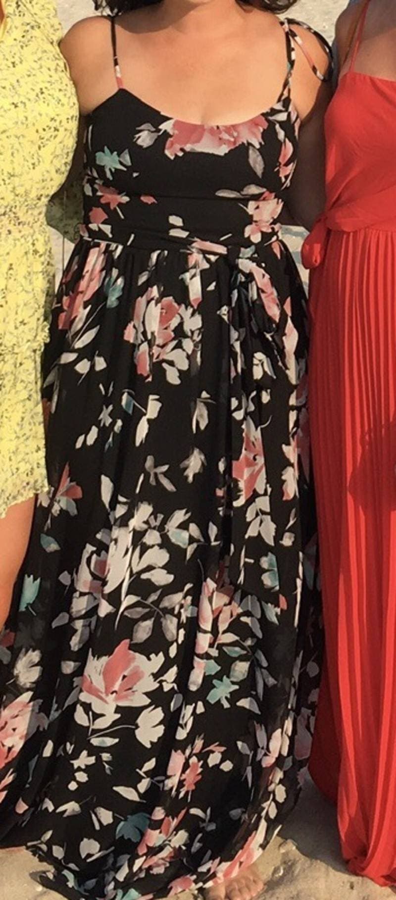 review thumbnail images 15