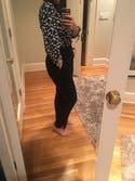 review thumbnail images 1