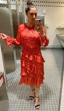 review thumbnail images 19