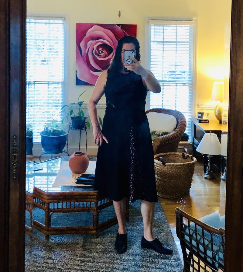 review thumbnail images 5