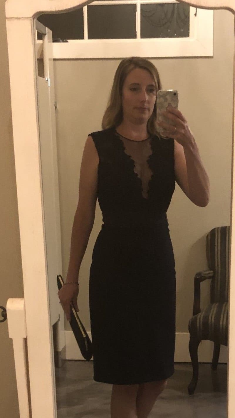 Sarah