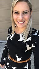 review thumbnail images 7