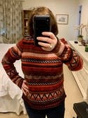 review thumbnail images 2