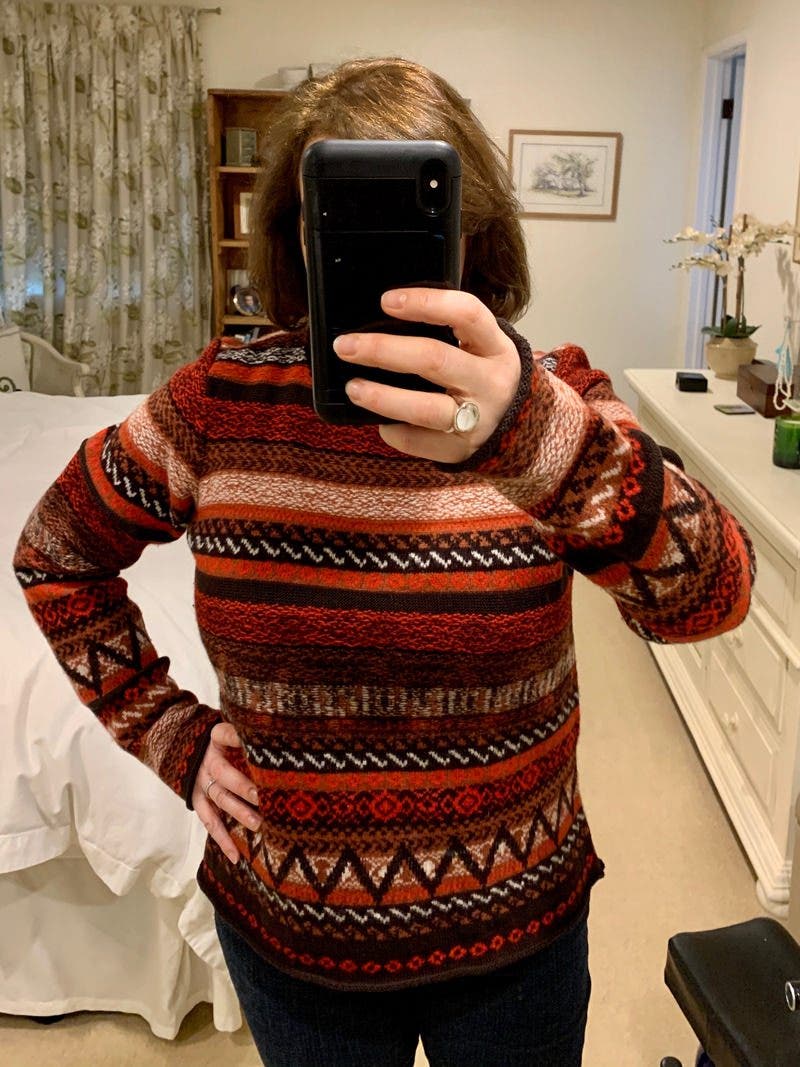 review thumbnail images 2