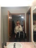 review thumbnail images 11