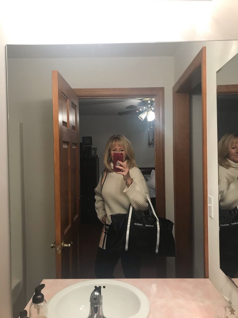 review thumbnail images 11