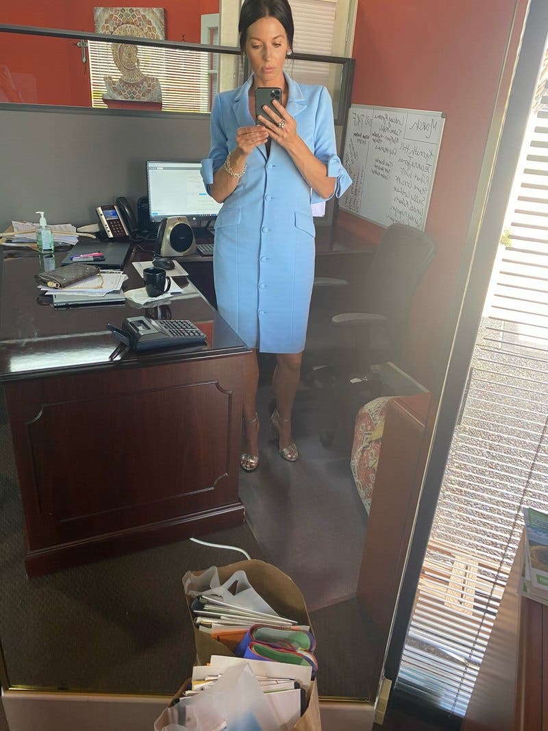 review thumbnail images 13