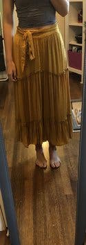 review thumbnail images 18
