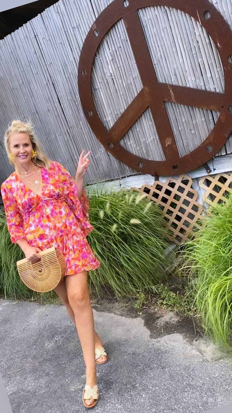 review thumbnail images 15