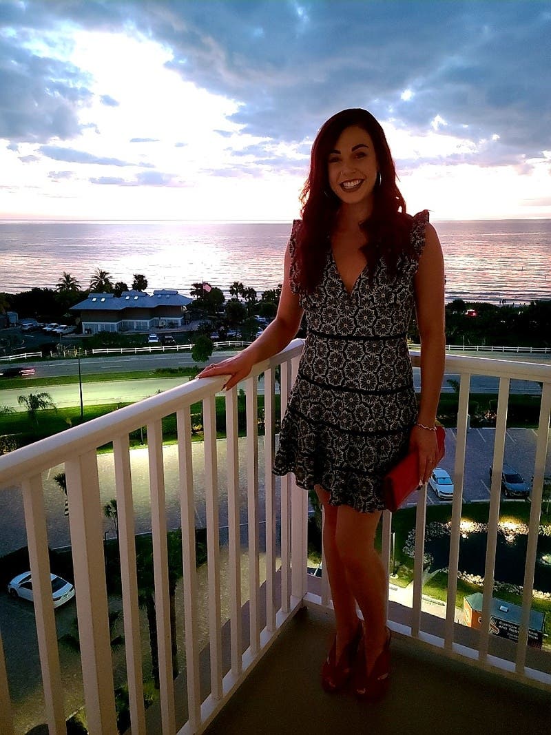 review thumbnail images 11