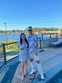 review thumbnail images 6