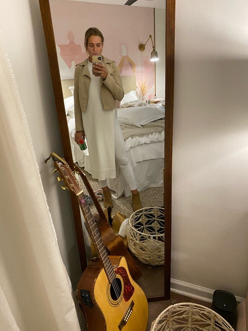 review thumbnail images 16