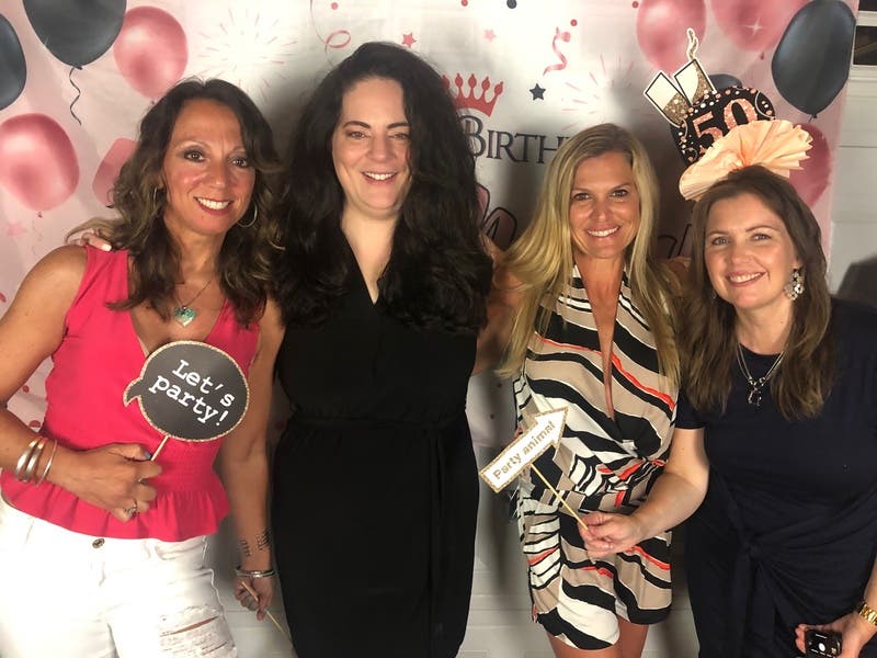 review thumbnail images 13