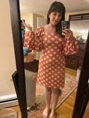 review thumbnail images 17