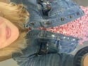 review thumbnail images 6