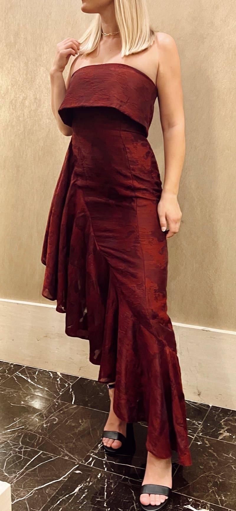 review thumbnail images 10