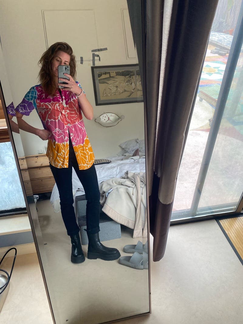 review thumbnail images 5