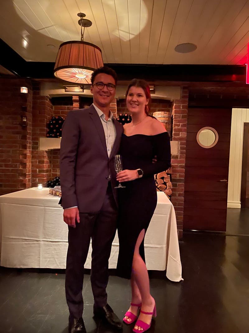 review thumbnail images 10