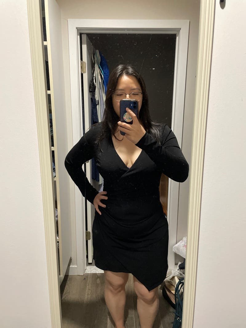 Nina