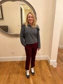 review thumbnail images 4