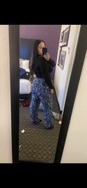 review thumbnail images 5